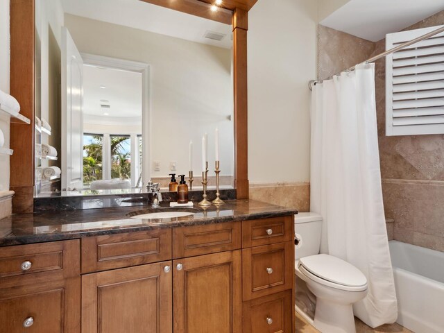 1423 Hillview Dr, Sarasota, FL 34239 - photo 53