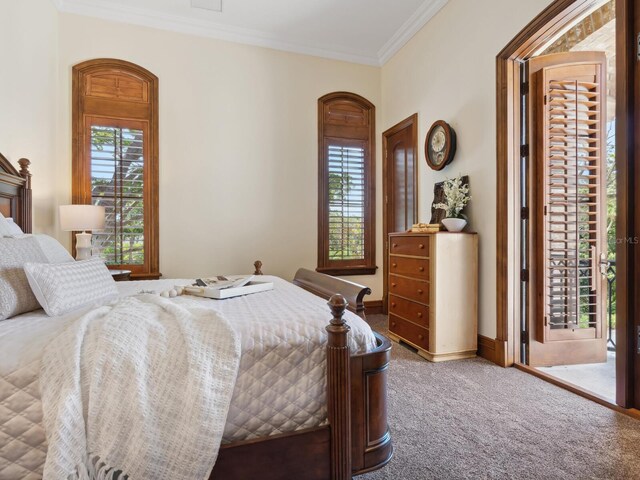 1423 Hillview Dr, Sarasota, FL 34239 - photo 55