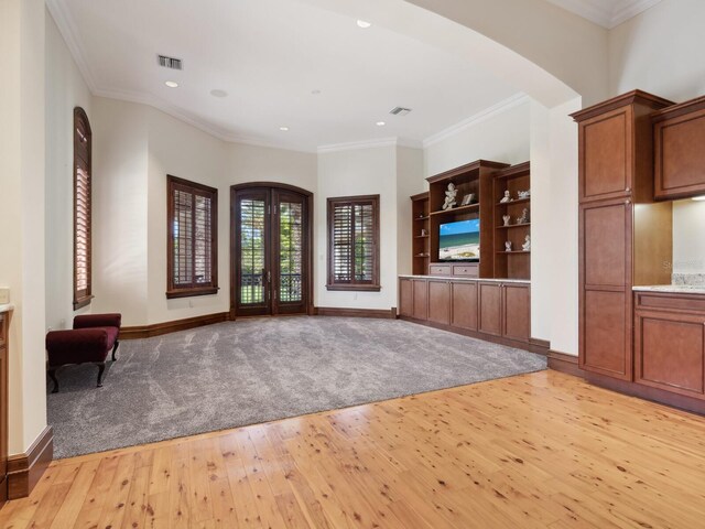 1423 Hillview Dr, Sarasota, FL 34239 - photo 58
