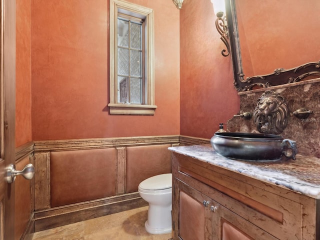 1423 Hillview Dr, Sarasota, FL 34239 - photo 60