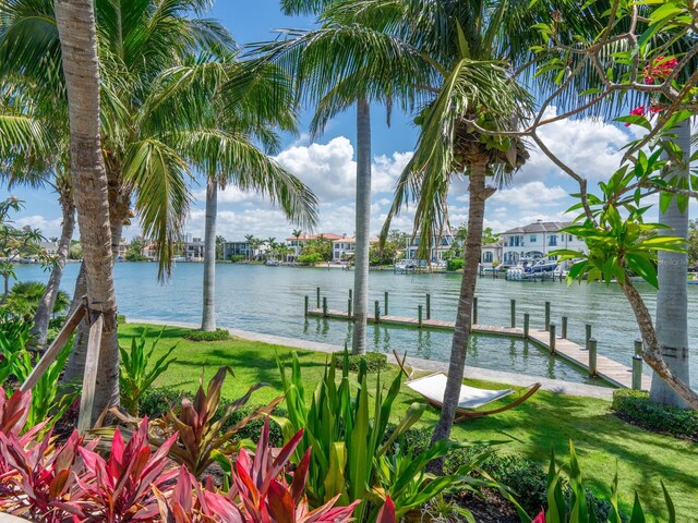 1423 Hillview Dr, Sarasota, FL 34239 - photo 61