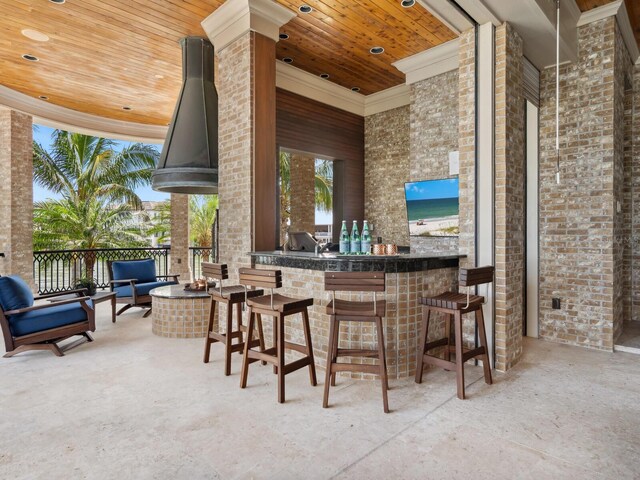 1423 Hillview Dr, Sarasota, FL 34239 - photo 67