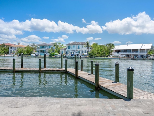 1423 Hillview Dr, Sarasota, FL 34239 - photo 73