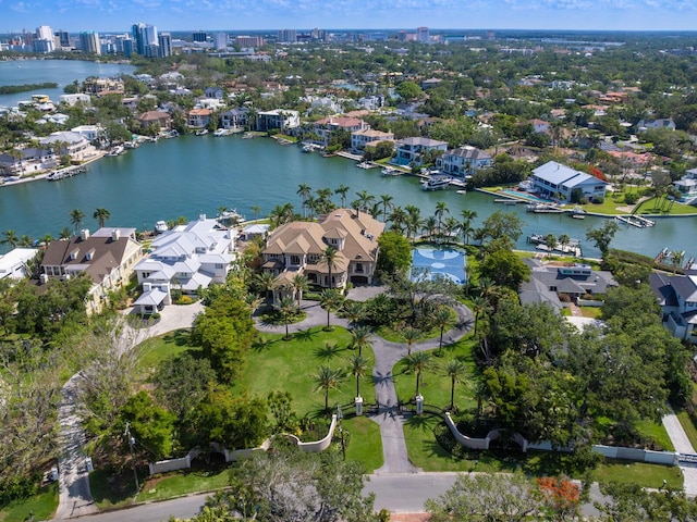 1423 Hillview Dr, Sarasota, FL 34239 - photo 81