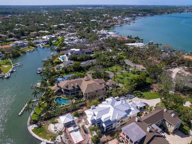 1423 Hillview Dr, Sarasota, FL 34239 - photo 82