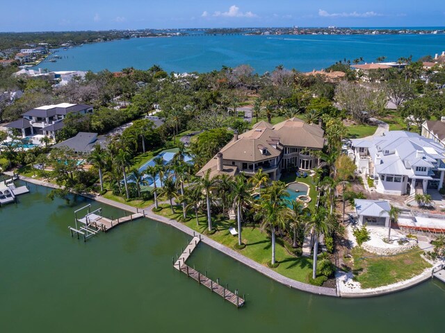 1423 Hillview Dr, Sarasota, FL 34239 - photo 83