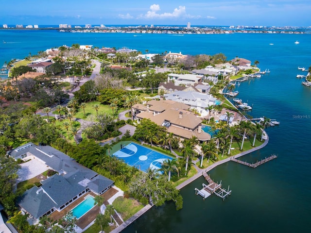 1423 Hillview Dr, Sarasota, FL 34239 - photo 84