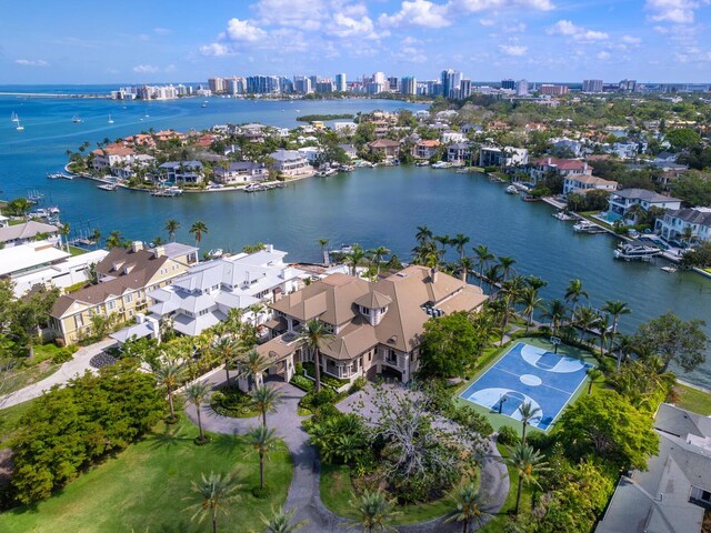 1423 Hillview Dr, Sarasota, FL 34239 - photo 85