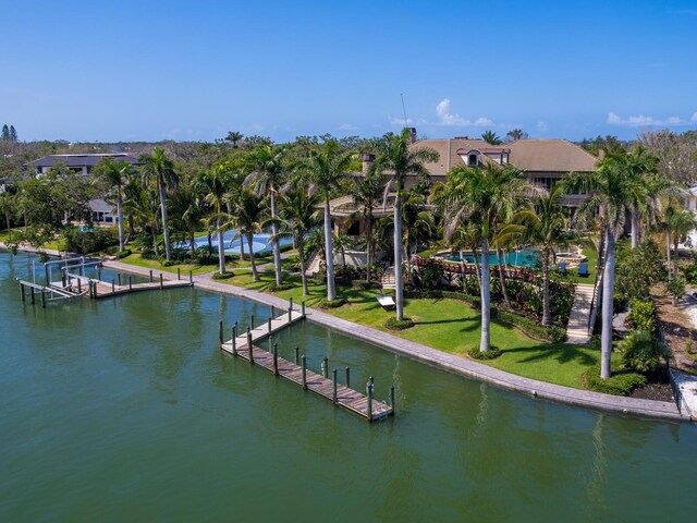 1423 Hillview Dr, Sarasota, FL 34239 - photo 86
