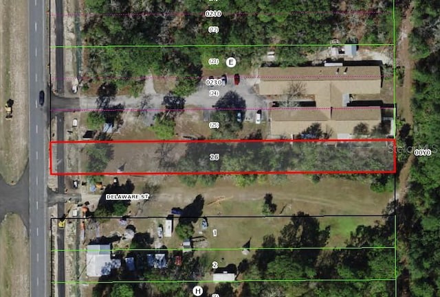 8999 S Suncoast Blvd, Homosassa, FL 34446