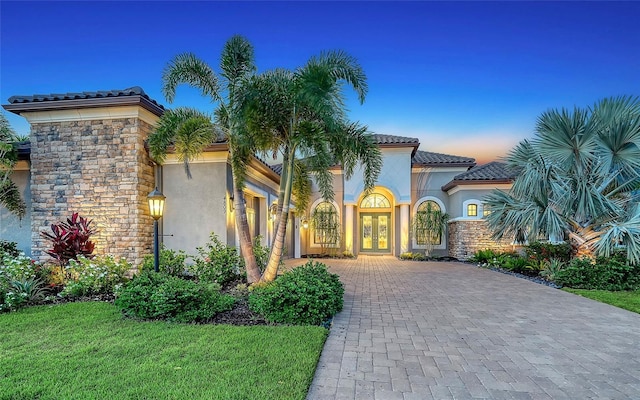 4809 Benito Ct, Bradenton, FL 34211 - photo 1