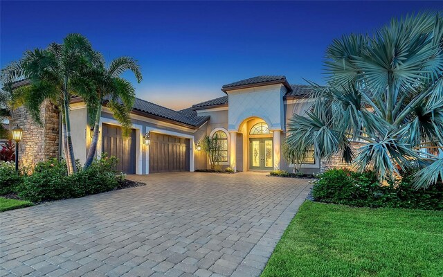 4809 Benito Ct, Bradenton, FL 34211 - photo 2
