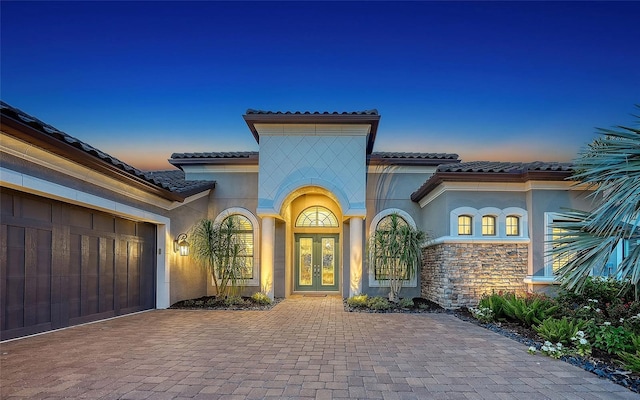 4809 Benito Ct, Bradenton, FL 34211 - photo 3