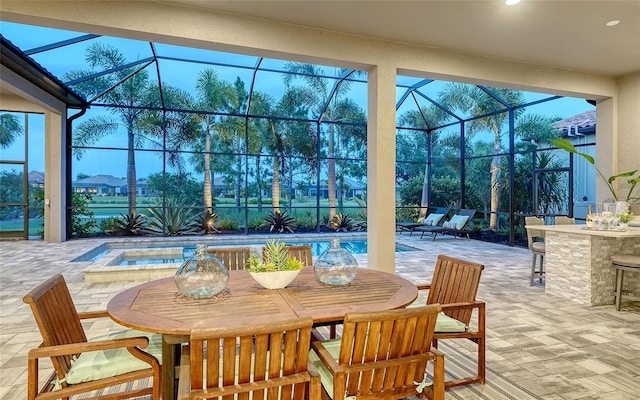 4809 Benito Ct, Bradenton, FL 34211 - photo 7
