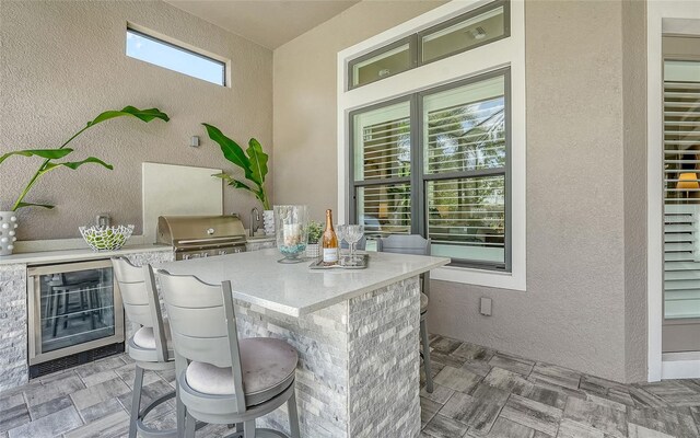4809 Benito Ct, Bradenton, FL 34211 - photo 9