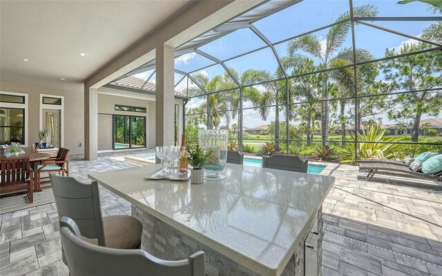 4809 Benito Ct, Bradenton, FL 34211 - photo 11