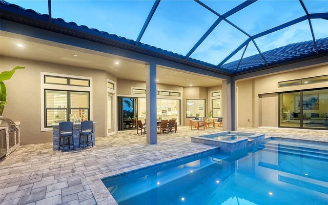 4809 Benito Ct, Bradenton, FL 34211 - photo 12
