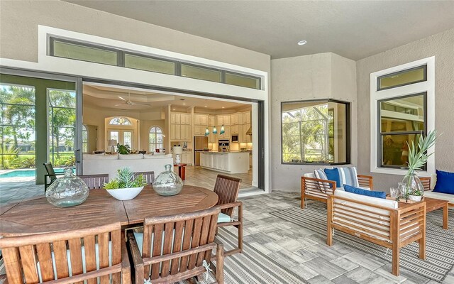 4809 Benito Ct, Bradenton, FL 34211 - photo 14