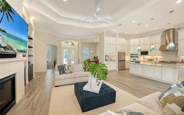 4809 Benito Ct, Bradenton, FL 34211 - photo 17