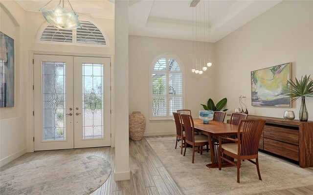 4809 Benito Ct, Bradenton, FL 34211 - photo 19