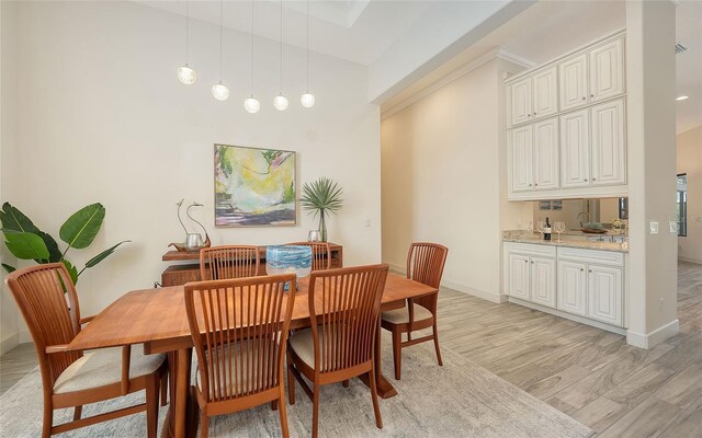 4809 Benito Ct, Bradenton, FL 34211 - photo 20