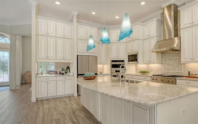 4809 Benito Ct, Bradenton, FL 34211 - photo 21
