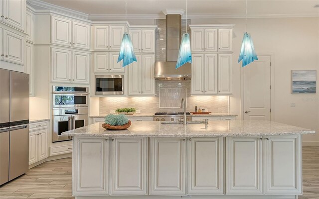 4809 Benito Ct, Bradenton, FL 34211 - photo 22