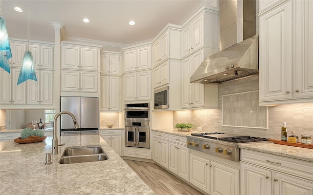 4809 Benito Ct, Bradenton, FL 34211 - photo 23