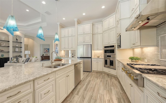 4809 Benito Ct, Bradenton, FL 34211 - photo 24