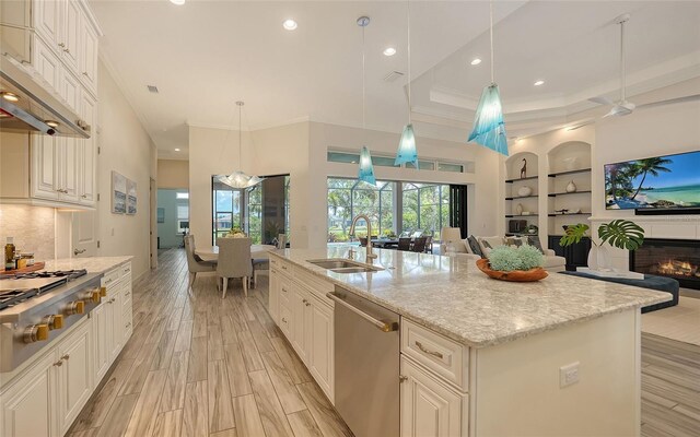 4809 Benito Ct, Bradenton, FL 34211 - photo 26