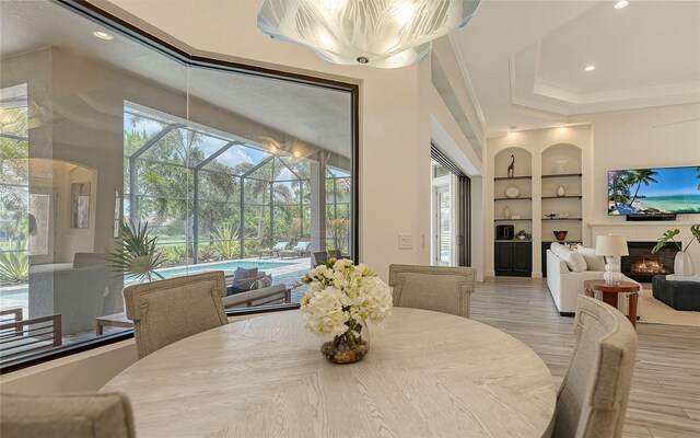 4809 Benito Ct, Bradenton, FL 34211 - photo 27