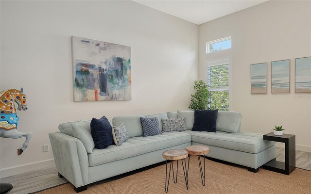 4809 Benito Ct, Bradenton, FL 34211 - photo 29