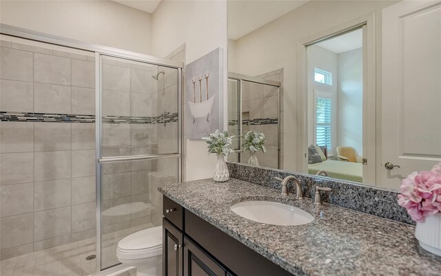 4809 Benito Ct, Bradenton, FL 34211 - photo 37