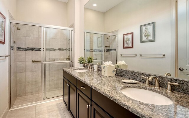 4809 Benito Ct, Bradenton, FL 34211 - photo 39