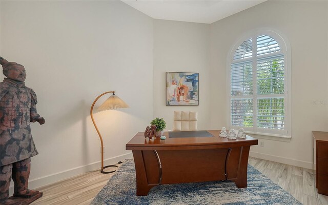 4809 Benito Ct, Bradenton, FL 34211 - photo 40