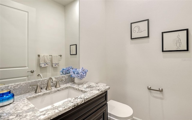 4809 Benito Ct, Bradenton, FL 34211 - photo 41