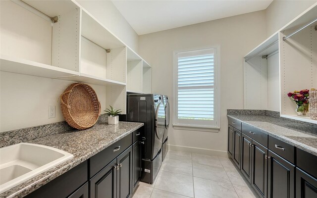 4809 Benito Ct, Bradenton, FL 34211 - photo 42