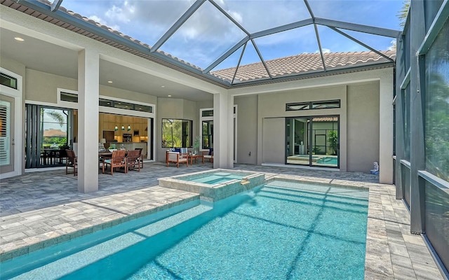 4809 Benito Ct, Bradenton, FL 34211 - photo 43