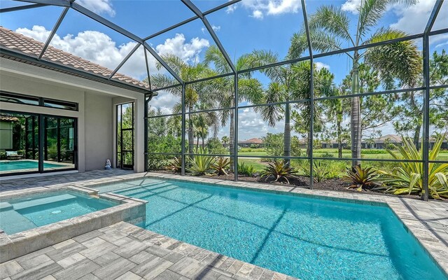 4809 Benito Ct, Bradenton, FL 34211 - photo 45