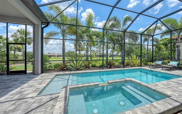 4809 Benito Ct, Bradenton, FL 34211 - photo 46