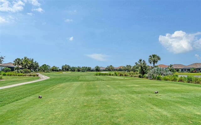 4809 Benito Ct, Bradenton, FL 34211 - photo 47