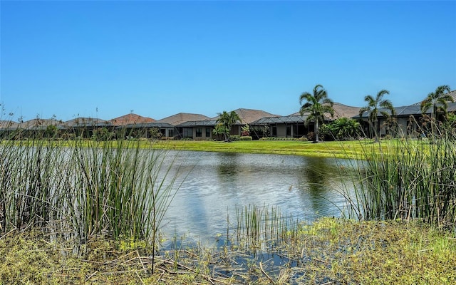 4809 Benito Ct, Bradenton, FL 34211 - photo 48