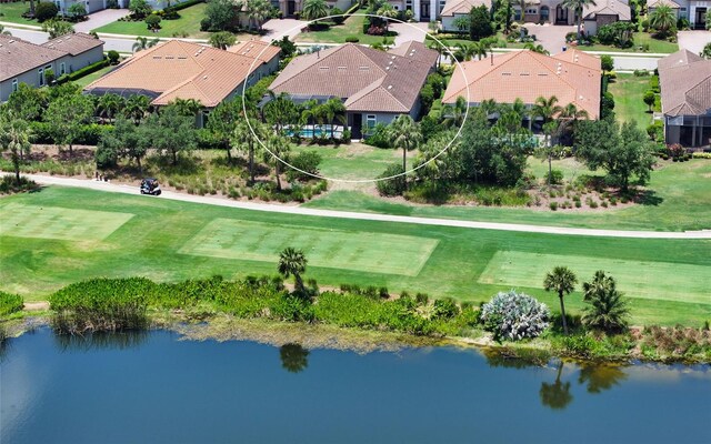 4809 Benito Ct, Bradenton, FL 34211 - photo 49