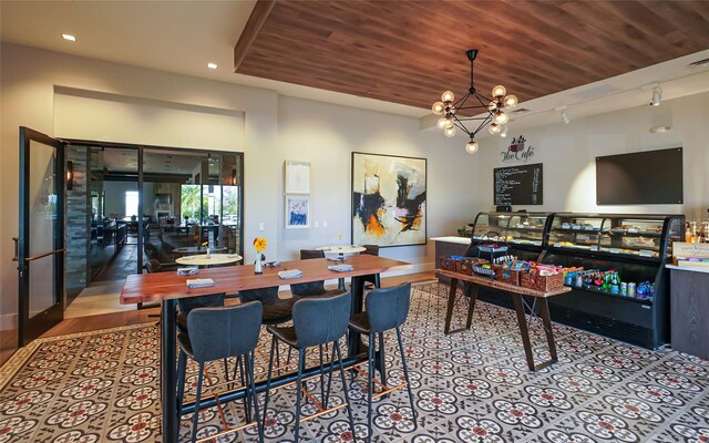 4809 Benito Ct, Bradenton, FL 34211 - photo 55