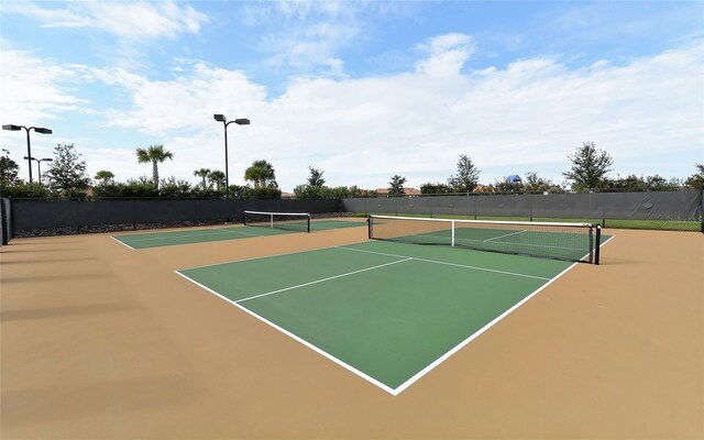 4809 Benito Ct, Bradenton, FL 34211 - photo 66