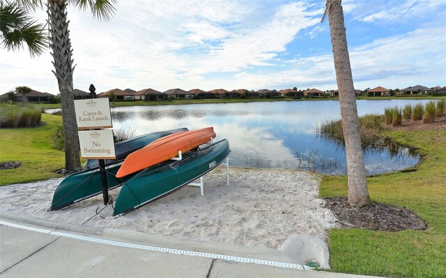 4809 Benito Ct, Bradenton, FL 34211 - photo 67