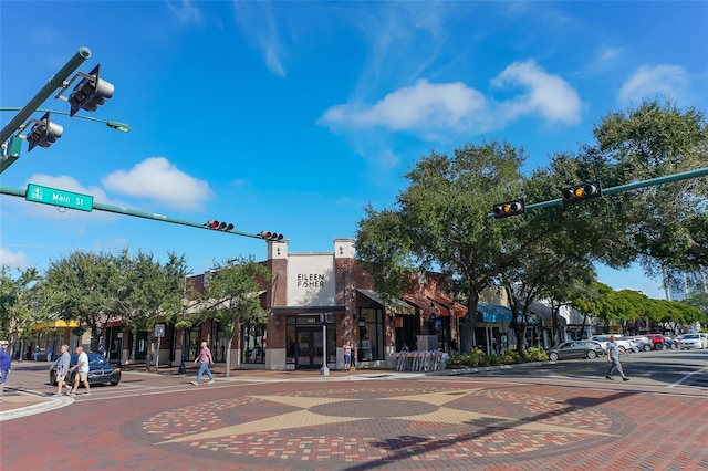 301 Quay Commons Unit 1208, Sarasota, FL 34236 - view of property