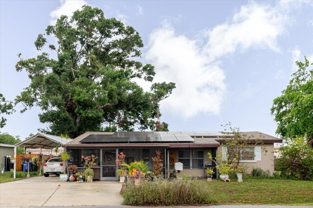 4015 Asbury Pl, Sarasota, FL 34233 - photo 1