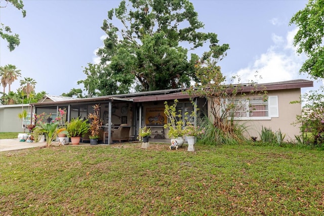 4015 Asbury Pl, Sarasota, FL 34233 - photo 2