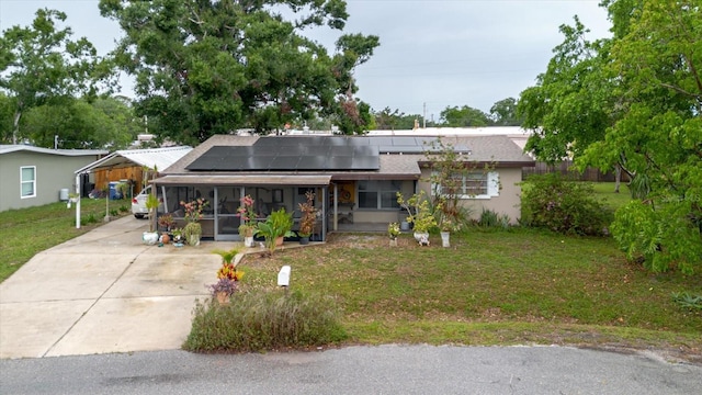 4015 Asbury Pl, Sarasota, FL 34233 - photo 3